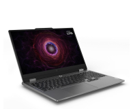 Lenovo LOQ 15 Ryzen 7-7445HS/16GB/512 RTX3050 144Hz - 1574271 - zdjęcie 2